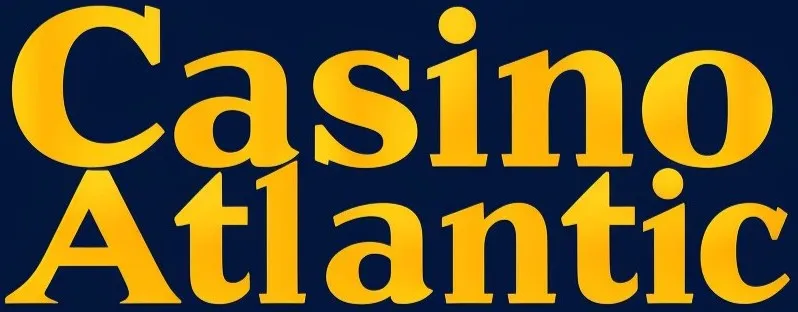 Casino Atlantic (1)