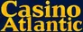 Casino Atlantic (1)